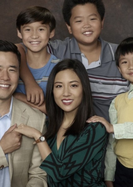 Constance Wu photo