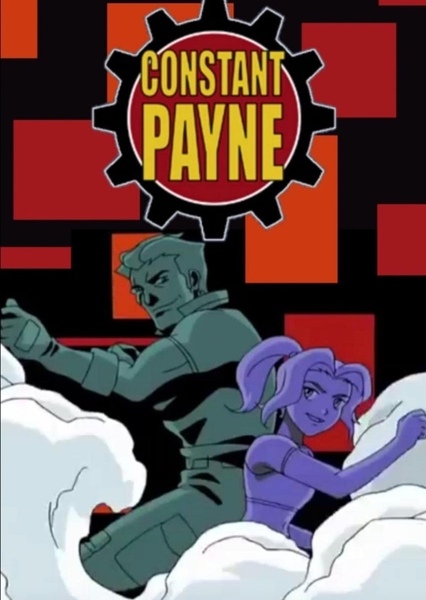 Constant Payne (Revival)