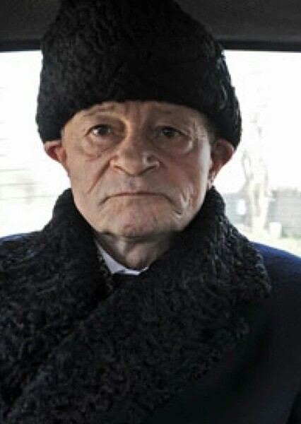 Constantin Cojocaru