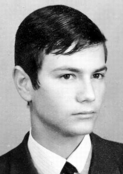 Constantin Fugașin photo