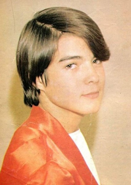 Constantino Fernández Fernández