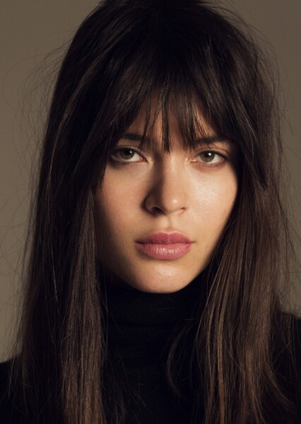 Constanza Nisi