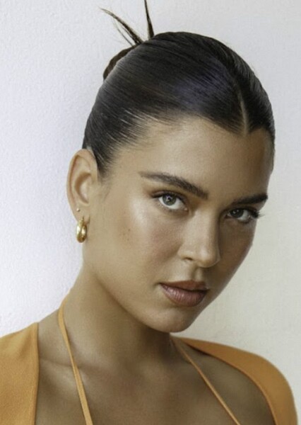 Constanza Nisi photo