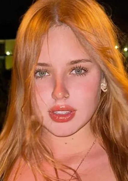 Constanza Romero