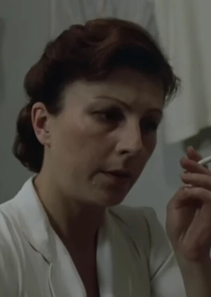 Constanze Manziarly
