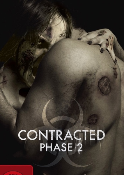 Contracted Phase 2 photo