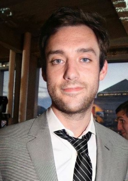 Cooke Maroney