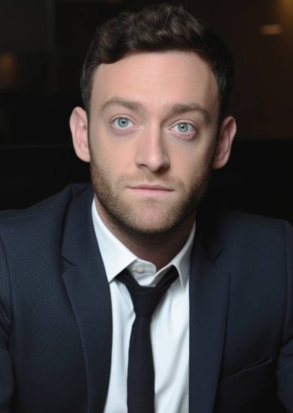 Cooke Maroney photo