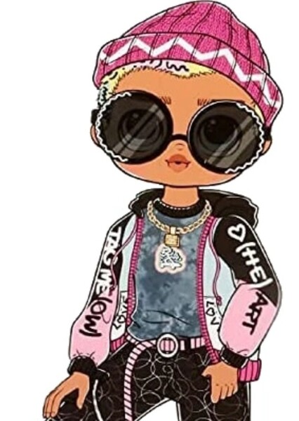 Cool Lev