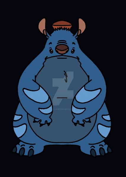 Cooler (500)