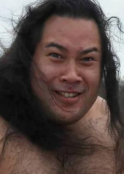 Royd