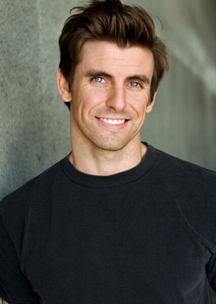 Cooper Barnes photo