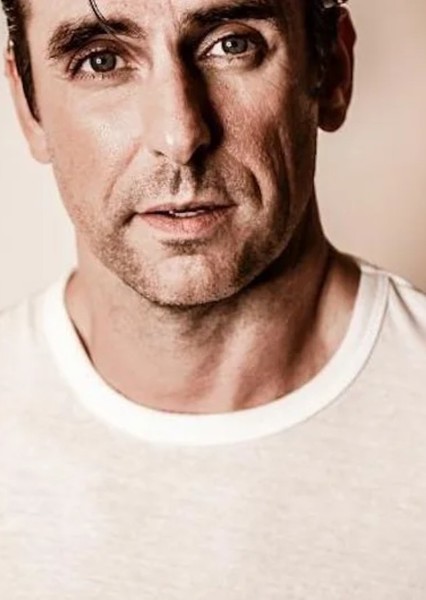 Cooper Barnes photo