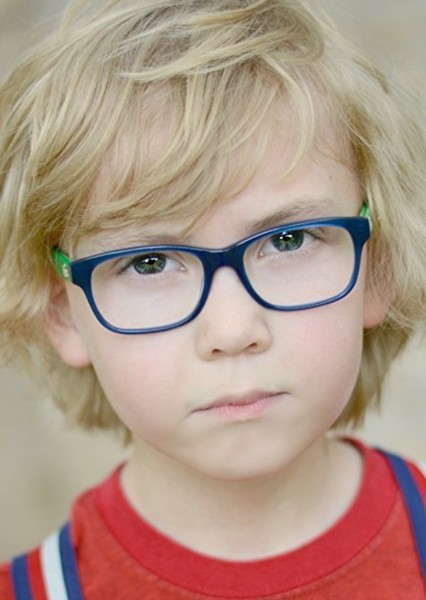 Cooper Dodson photo