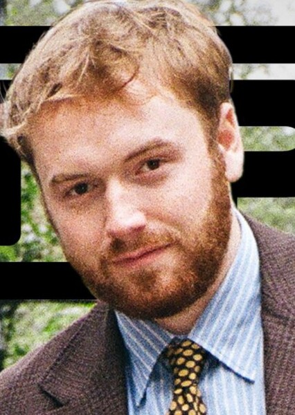 Cooper Hoffman photo