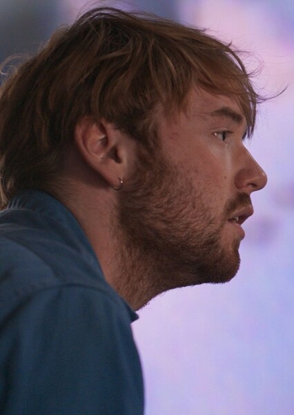 Cooper Hoffman photo