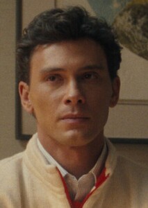 Photos of Cooper Koch on myCast - Fan Casting Your Favorite Stories