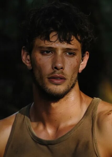 Cooper Koch