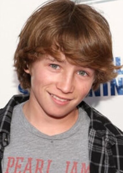 Cooper Roth