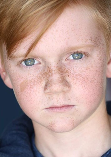 Cooper Stutler