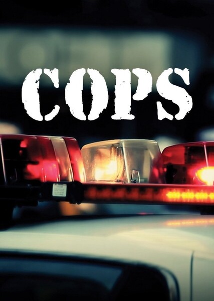 Cops