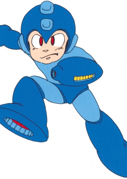 Copy Robot