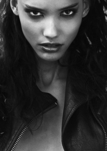 Cora Emmanuel photo