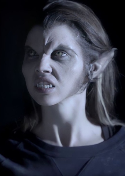Cora Hale photo