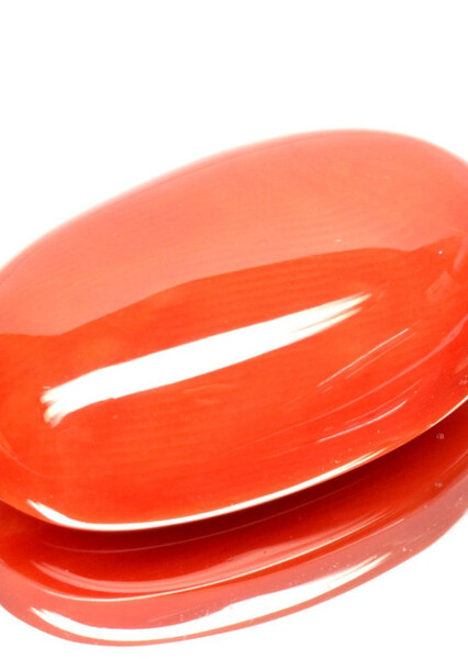 Coral (Gemstone)