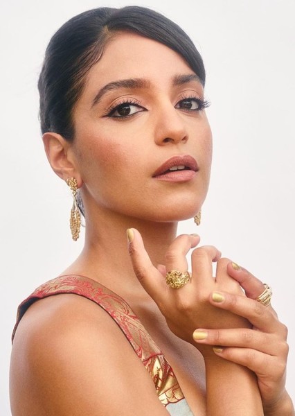 Coral Peña