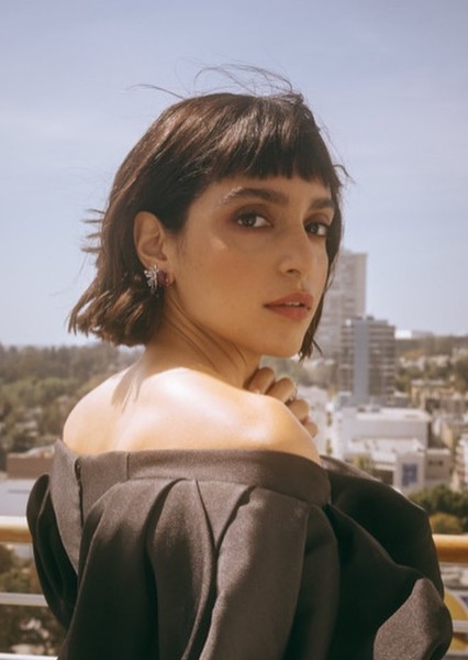 Coral Peña photo
