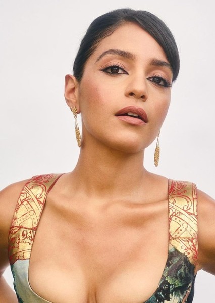 Coral Peña