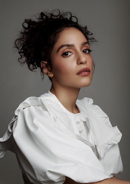 Coral Peña photo