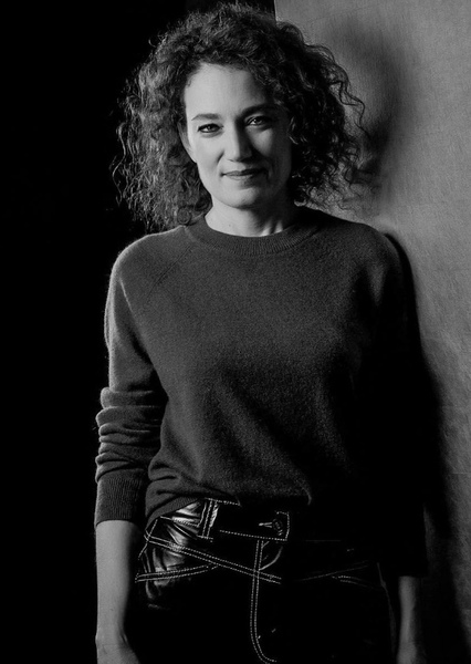 Coralie Fargeat photo