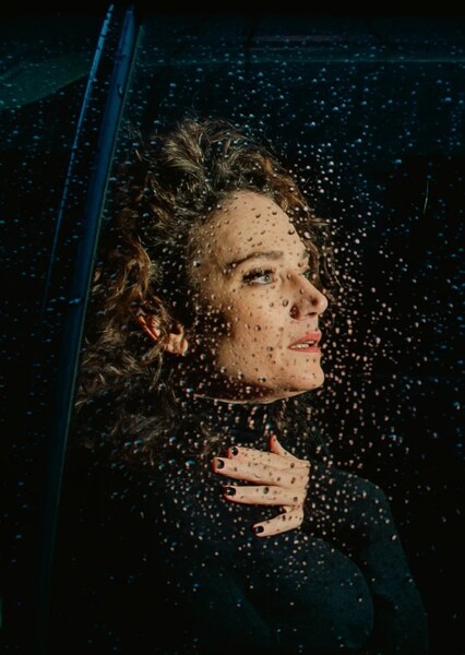 Coralie Fargeat