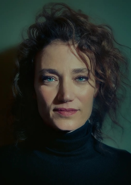 Coralie Fargeat