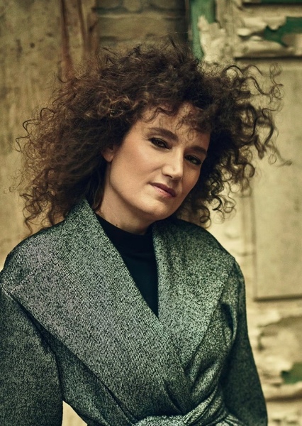 Coralie Fargeat photo