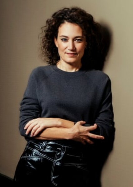 Coralie Fargeat