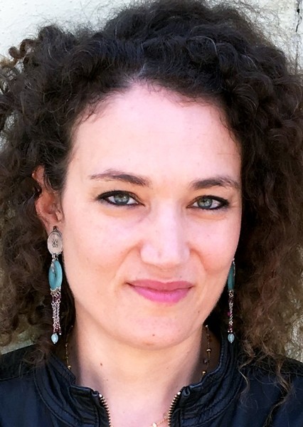 Coralie Fargeat photo