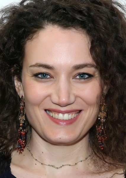 Coralie Fargeat photo