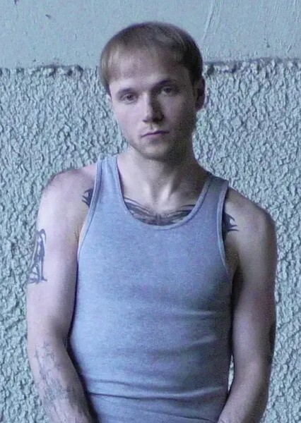 Corbin