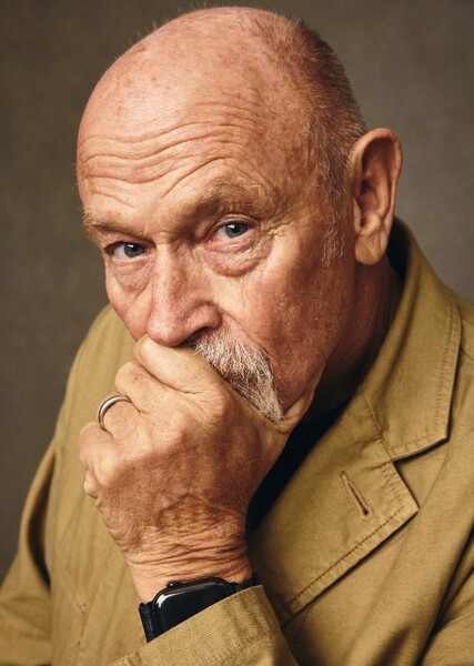 Corbin Bernsen