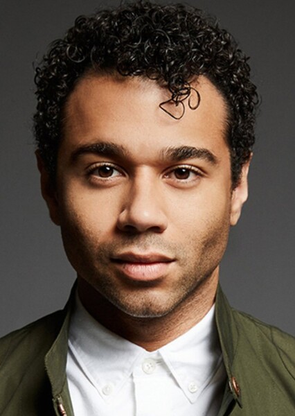 Corbin Bleu