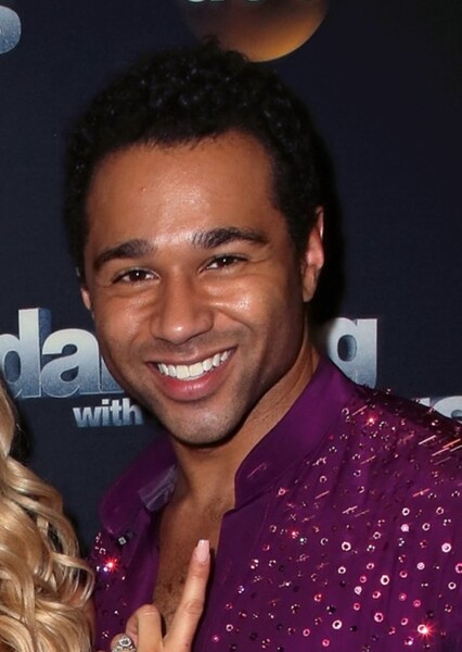 Corbin Bleu photo