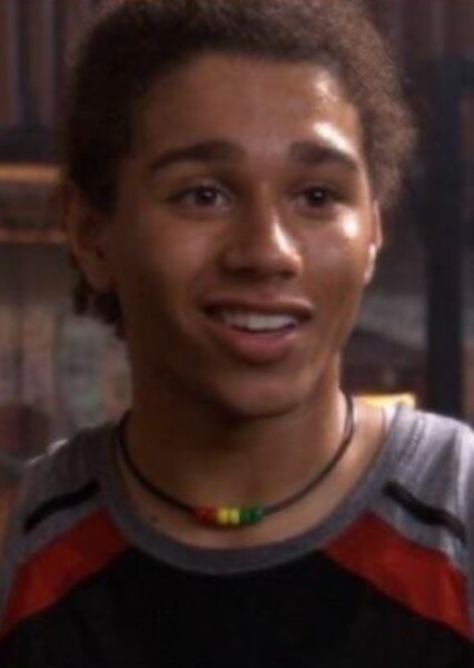Corbin Bleu photo