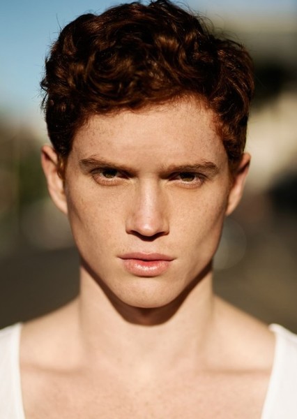 Corbin Kretzmann photo