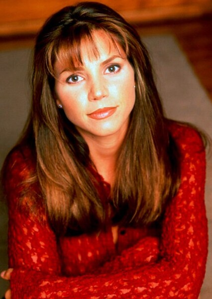 Cordelia Chase photo