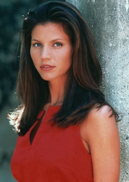 Cordelia Chase