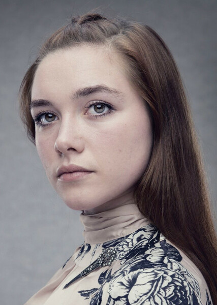 Cordelia (King Lear)