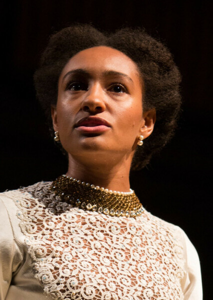 Cordelia (King Lear)